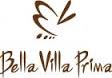 Bella Villa Prima